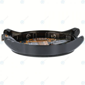 Samsung Galaxy Watch 42mm (SM-R810, SM-R815) Display unit complete GH97-22290A_image-6