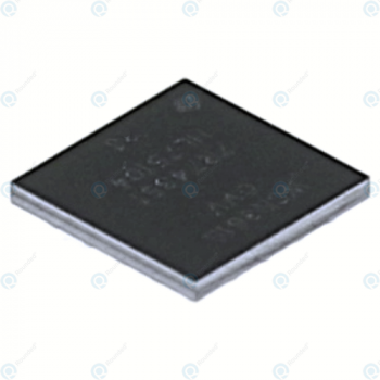 Samsung IC Wifi 1205-005525_image-2