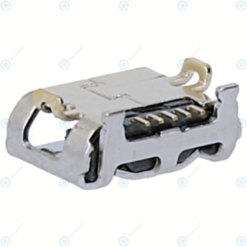 Wiko Charging connector EI03-MCB035-004_image-3