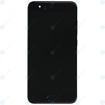 Xiaomi Mi 6 Display module frontcover+lcd+digitizer black_image-1