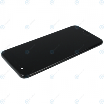 Xiaomi Mi 6 Display module frontcover+lcd+digitizer black_image-4