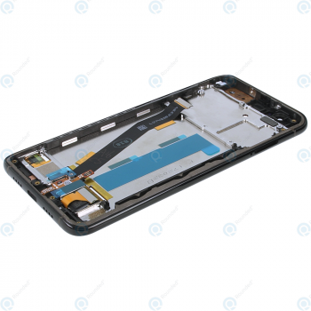 Xiaomi Mi 6 Display module frontcover+lcd+digitizer black_image-5