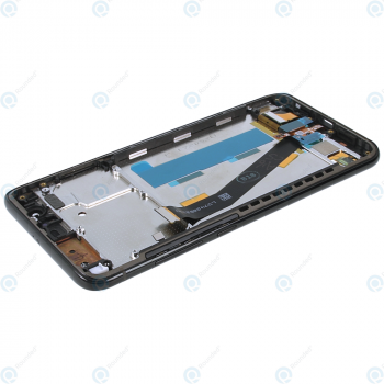 Xiaomi Mi 6 Display module frontcover+lcd+digitizer black_image-6