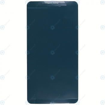 Xiaomi Mi Max 2 Adhesive sticker display LCD