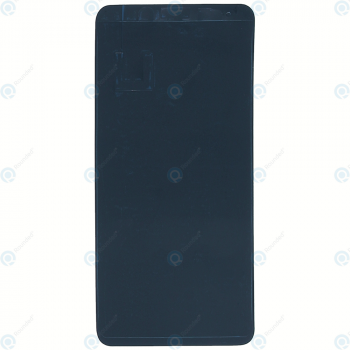 Xiaomi Redmi Note 5 Adhesive sticker display LCD