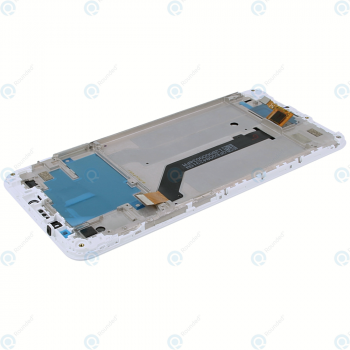 Xiaomi Redmi S2 (Redmi Y2) Display unit complete (Service Pack) white_image-4