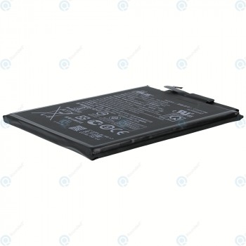 Asus Zenfone Max Pro M1 (ZB601KL, ZB602KL) Battery C11P1706 5000mAh_image-2