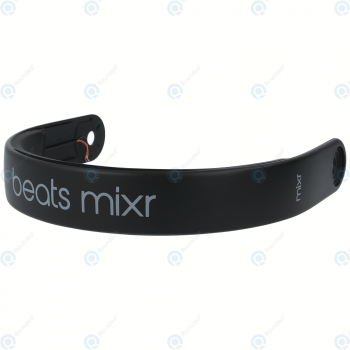 Beats Mixr Headband black