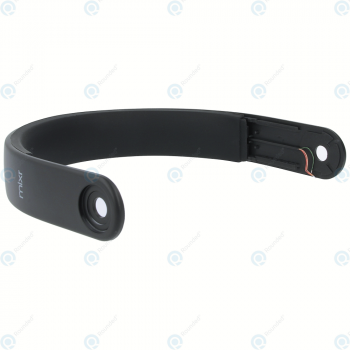 Beats Mixr Headband black_image-1