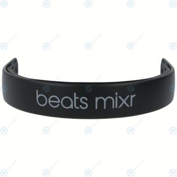 Beats Mixr Headband black_image-2
