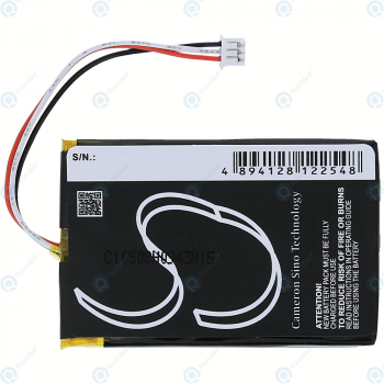 Corsair H2100 Battery 700mAh MH45908_image-1