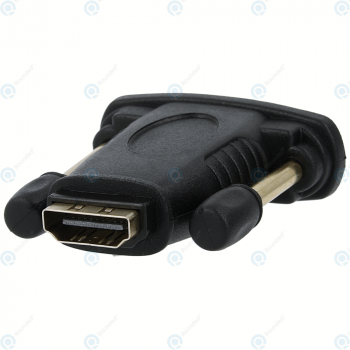 HDMI to DVI adapter_image-2