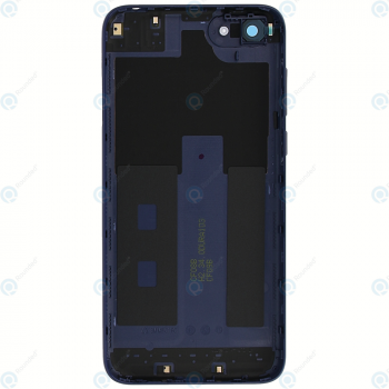 Huawei Honor 7s Battery cover blue 97070UNV_image-1