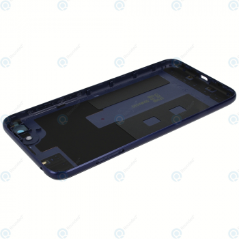 Huawei Honor 7s Battery cover blue 97070UNV_image-5