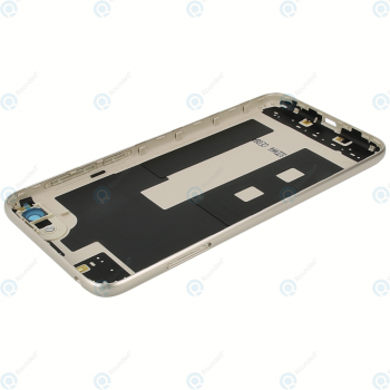 Huawei Honor 7s Battery cover gold 97070UNT_image-5