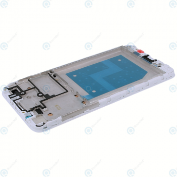 Huawei Honor 7s Front cover white_image-4