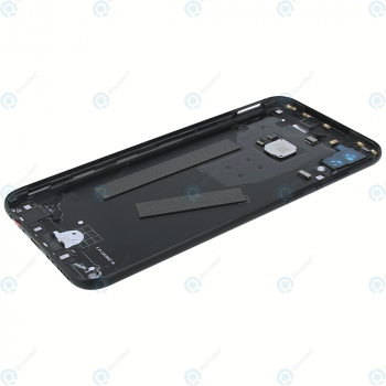 Huawei Honor Play Battery cover midnight black 02351YYD_image-4