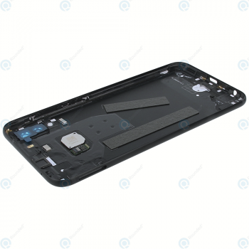 Huawei Honor Play Battery cover midnight black 02351YYD_image-5