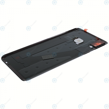 Huawei Nova 3 Battery cover black 02352BXY_image-4