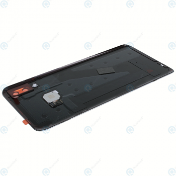 Huawei Nova 3 Battery cover black 02352BXY_image-5