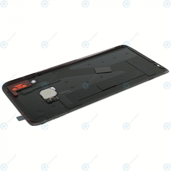 Huawei Nova 3 Battery cover iris purple 02352BYE_image-5