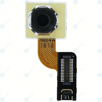 LG G7 ThinQ (G710EM) Front camera module 8MP EBP63562001_image-3
