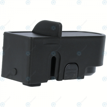 Philips Lid for milk container 421941307191_image-1