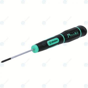 ProsKit Tri-point screwdriver Y000 SD-081-TRIY06_image-1
