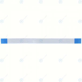 Sony Playstation 4 Controller Flex cable 12 pins_image-1