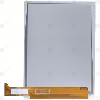 Sony Reader PRS-T3 E-ink Display ED060XC5 (LF)_image-1