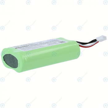 Sony SRS-X3 Battery 2600mAh ST-01, ST-02_image-1
