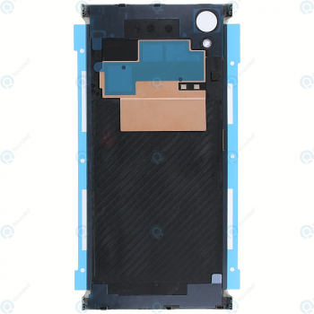 Sony Xperia XA1 Plus (G3421, G3412) Battery cover gold 78PB6200040_image-1