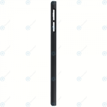 Sony Xperia XA1 Plus (G3421, G3412) Side panel left black 254F22S0E00_image-1