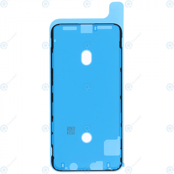 Adhesive sticker display LCD for iPhone Xs Max_image-1