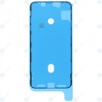Adhesive sticker display LCD for iPhone Xs Max_image-2