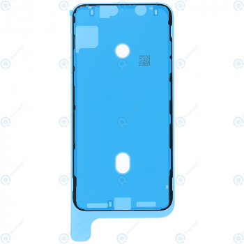 Adhesive sticker display LCD for iPhone Xs Max_image-3