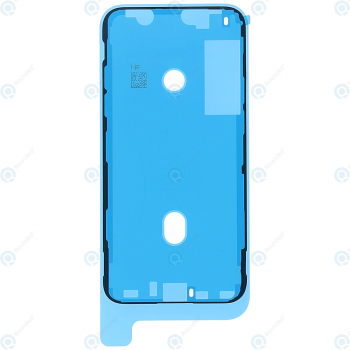 Adhesive sticker display LCD for iPhone Xs_image-1
