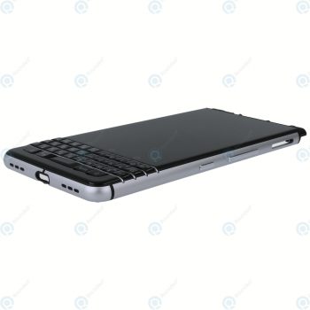 Blackberry Keyone Display module frontcover+lcd+digitizer_image-1