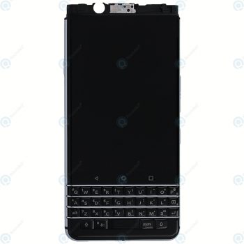 Blackberry Keyone Display module frontcover+lcd+digitizer_image-5