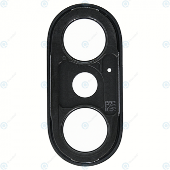 Camera frame space grey for iPhone X_image-1