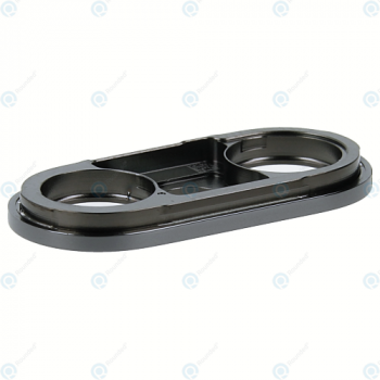 Camera frame space grey for iPhone X_image-3