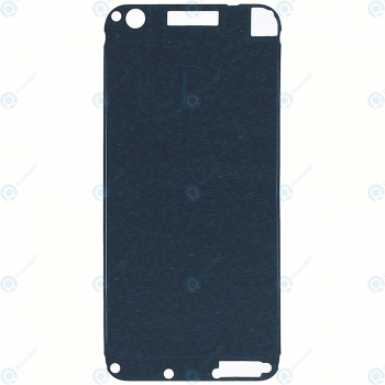 Google Pixel (G-2PW4200) Adhesive sticker display LCD