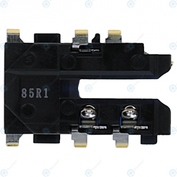 Huawei Audio connector 14241432_image-1