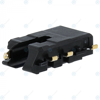 Huawei Audio connector 14241432_image-2