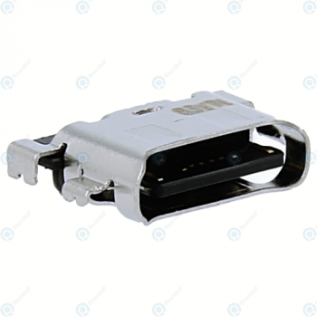 Huawei Charging connector 14241265