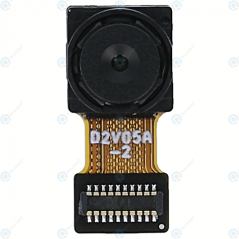 Huawei Front camera module 2MP 23060310