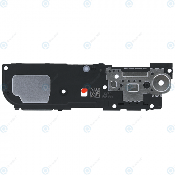 Huawei Mate 20 Lite (SNE-L21) Loudspeaker module 22020324