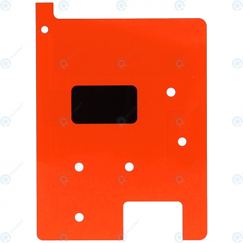 Huawei Mate 20 Pro (LYA-L09, LYA-L29, LYA-L0C) Adhesive sticker battery 51638782