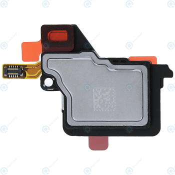 Huawei Mate 20 Pro (LYA-L09, LYA-L29, LYA-L0C) Loudspeaker module 22020322