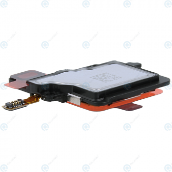Huawei Mate 20 Pro (LYA-L09, LYA-L29, LYA-L0C) Loudspeaker module 22020322_image-3
